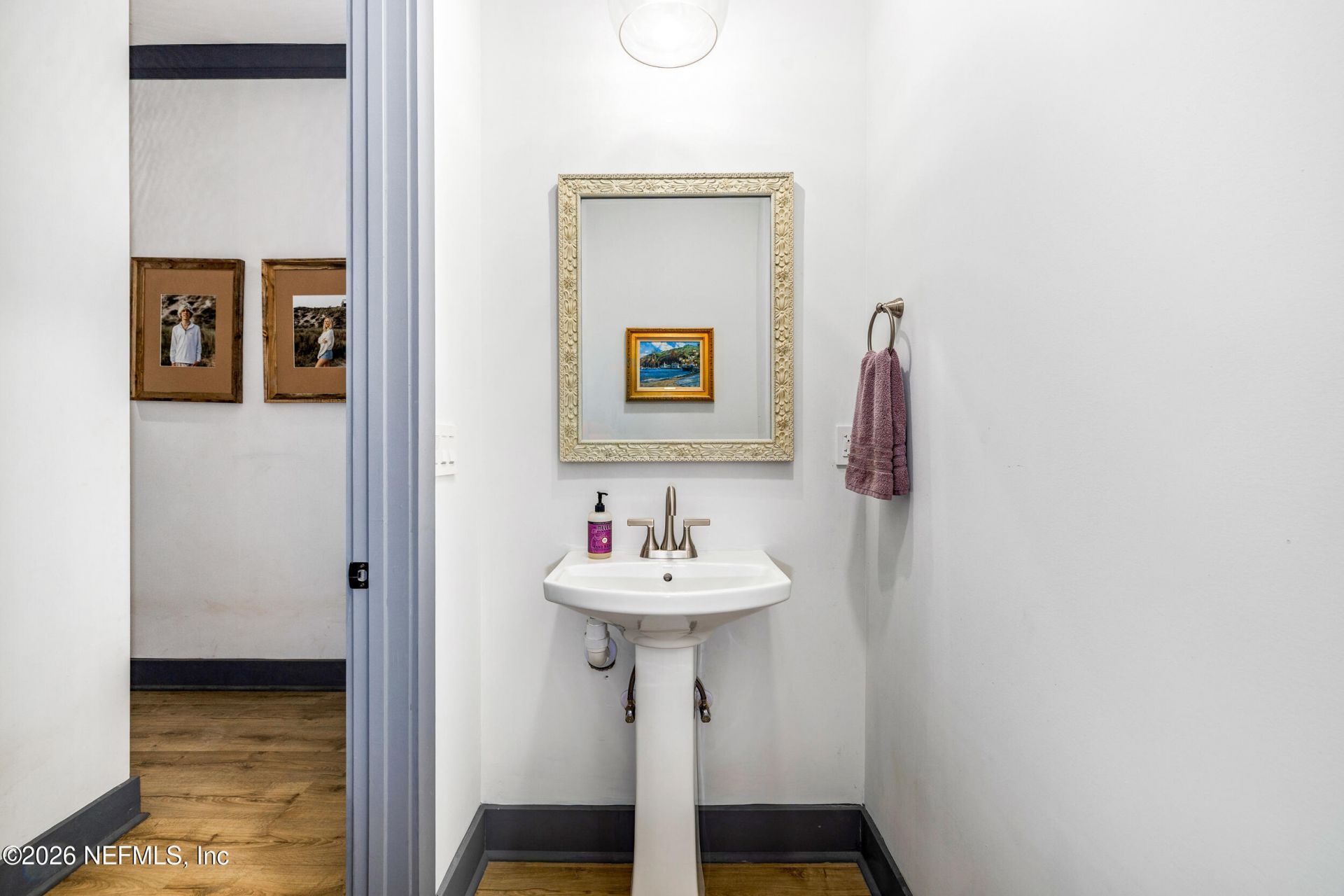 6012 Long Branch Road, Jacksonville, FL 32234 Photo