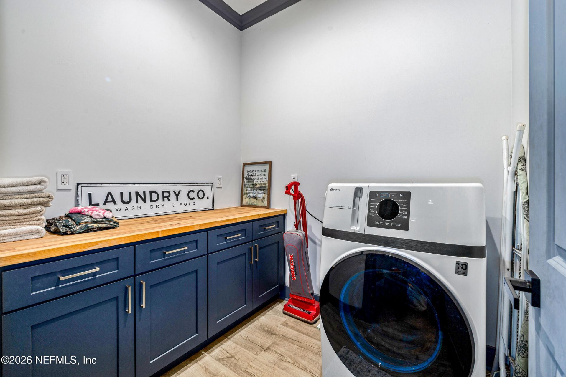 6012 Long Branch Road, Jacksonville, FL 32234 Photo