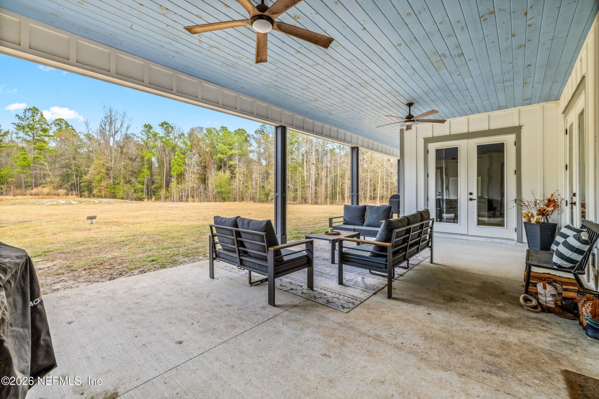 6012 Long Branch Road, Jacksonville, FL 32234 Photo