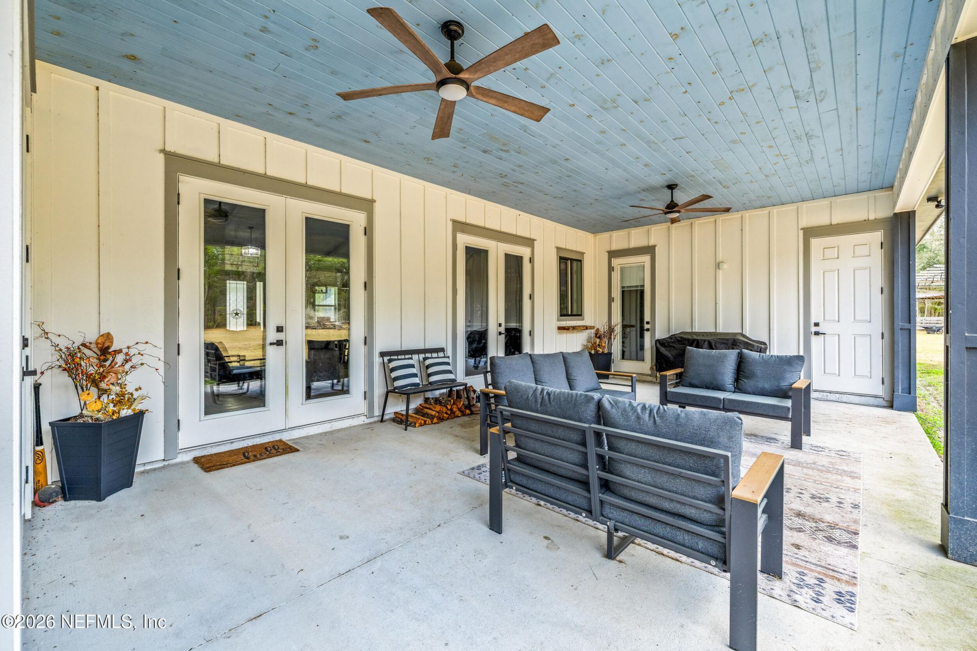 6012 Long Branch Road, Jacksonville, FL 32234 Photo