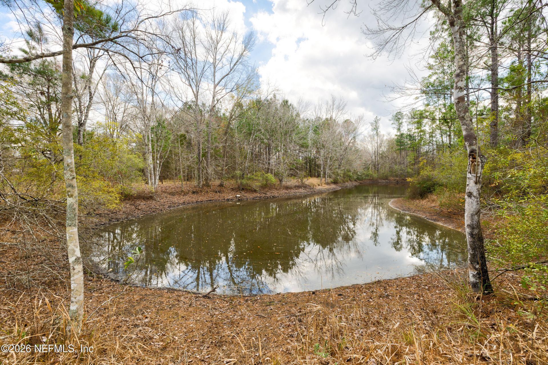 6012 Long Branch Road, Jacksonville, FL 32234 Photo