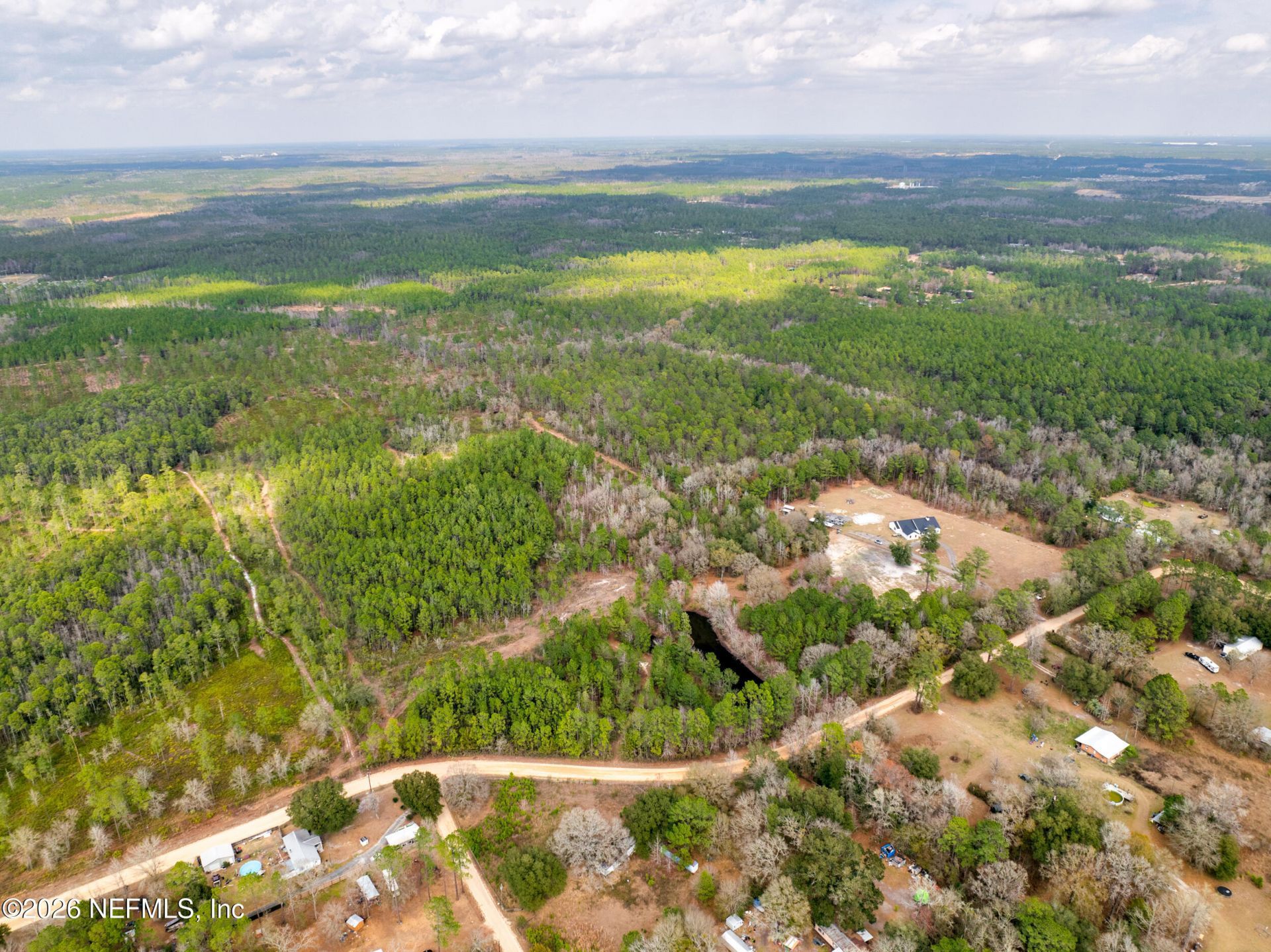 6012 Long Branch Road, Jacksonville, FL 32234 Photo