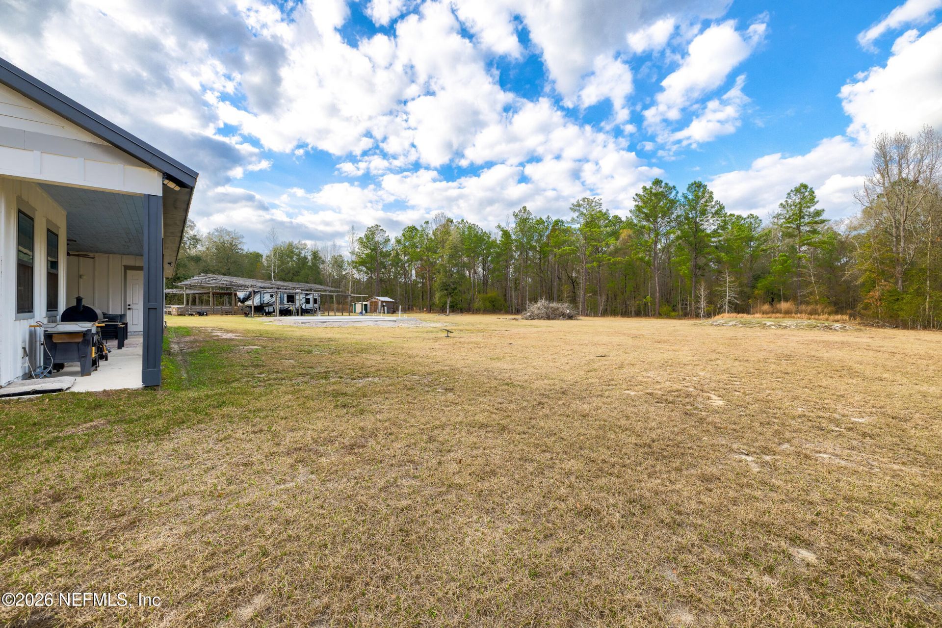 6012 Long Branch Road, Jacksonville, FL 32234 Photo