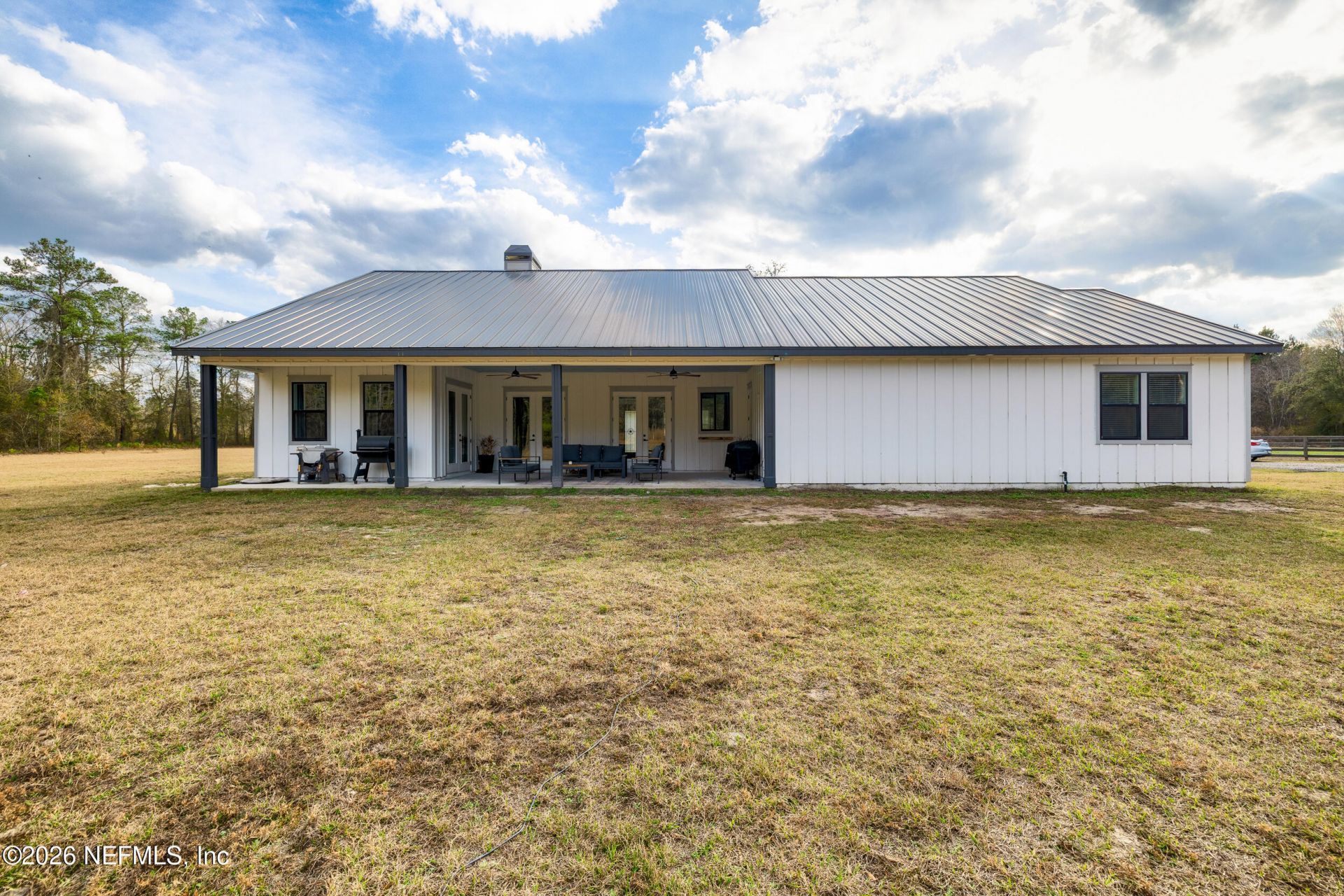 6012 Long Branch Road, Jacksonville, FL 32234 Photo