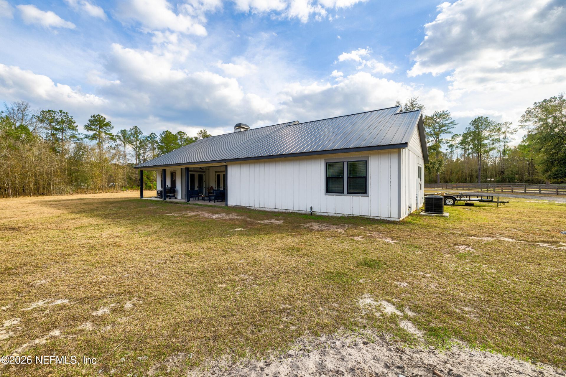 6012 Long Branch Road, Jacksonville, FL 32234 Photo