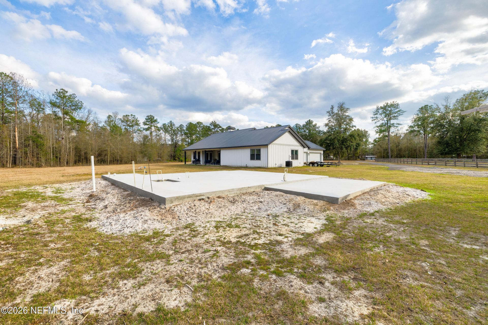 6012 Long Branch Road, Jacksonville, FL 32234 Photo