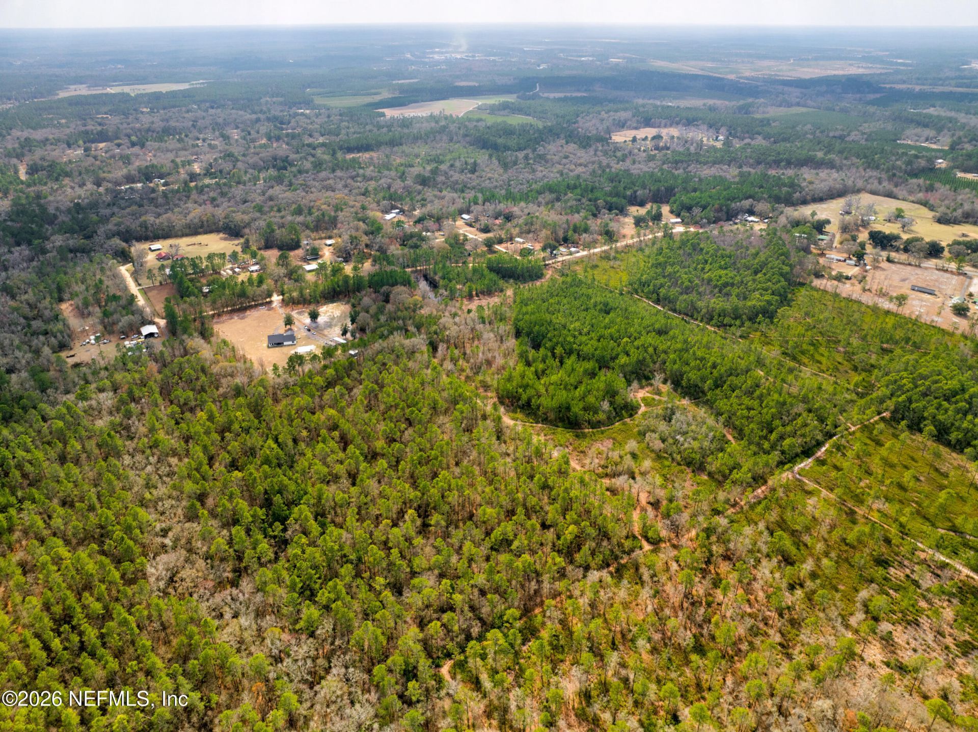 6012 Long Branch Road, Jacksonville, FL 32234 Photo