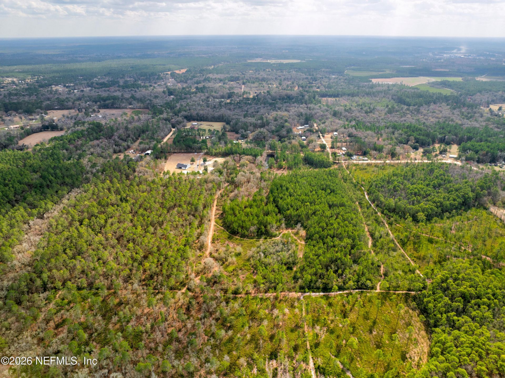 6012 Long Branch Road, Jacksonville, FL 32234 Photo