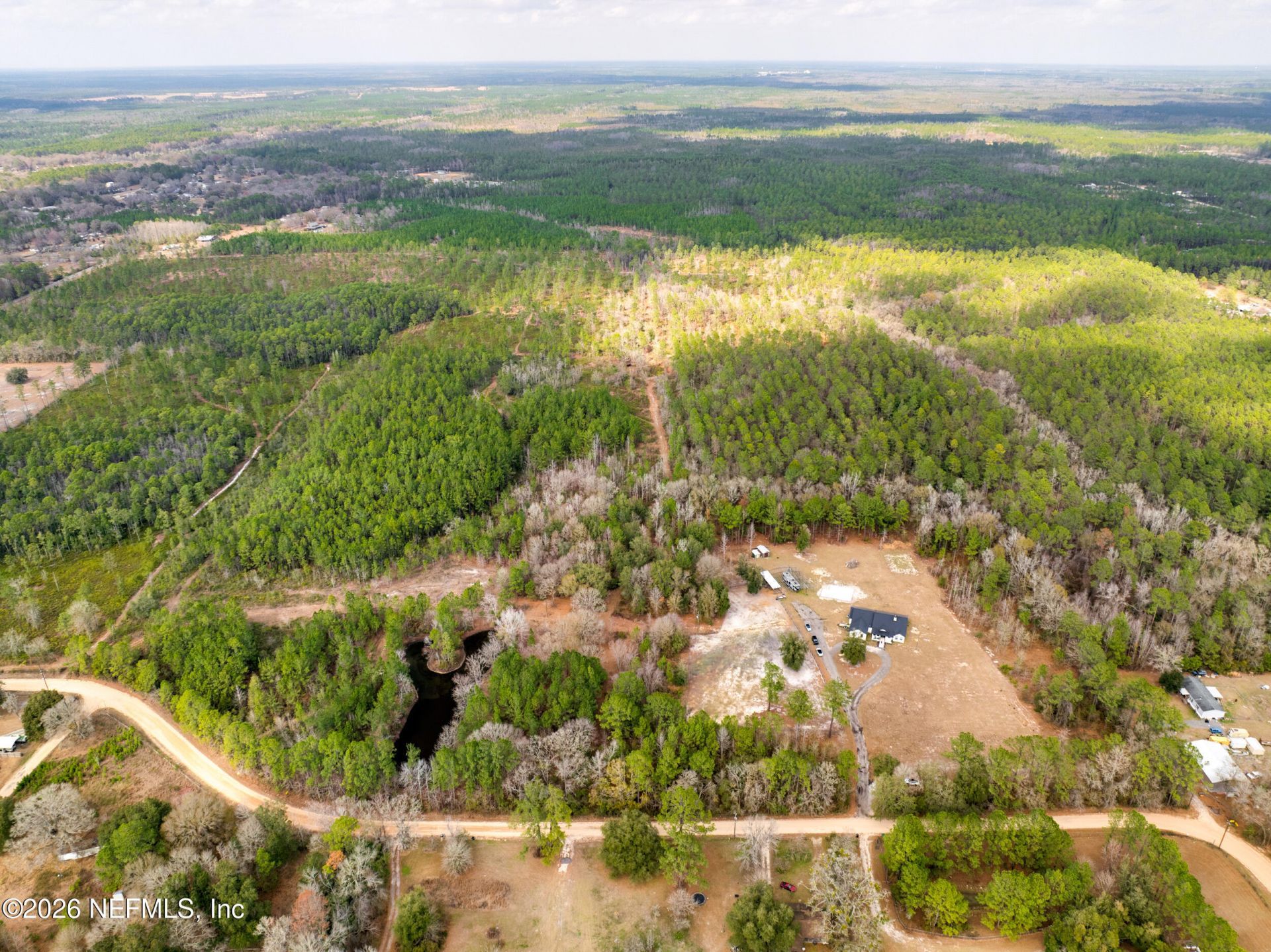 6012 Long Branch Road, Jacksonville, FL 32234 Photo