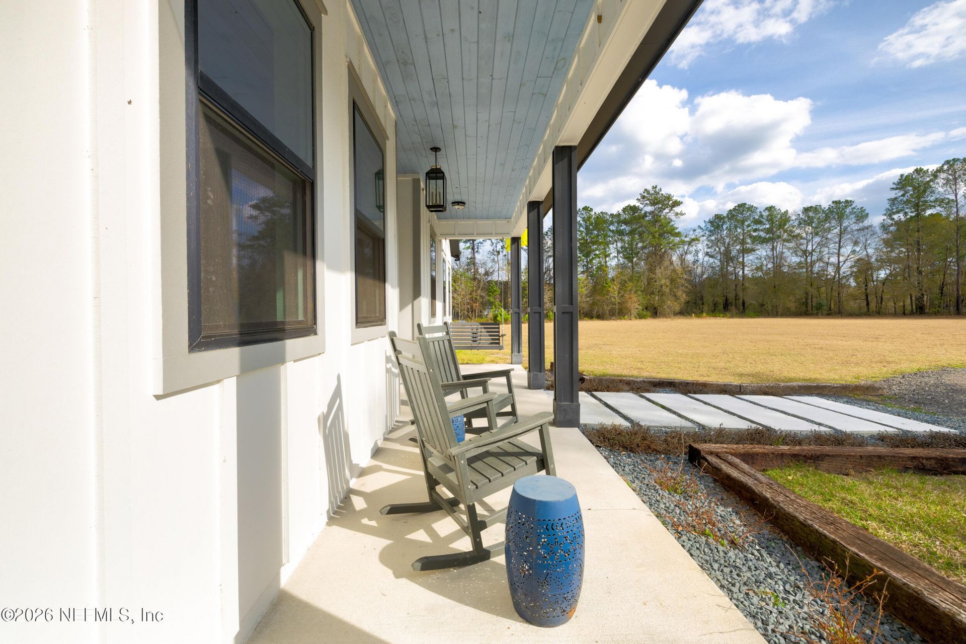 6012 Long Branch Road, Jacksonville, FL 32234 Photo