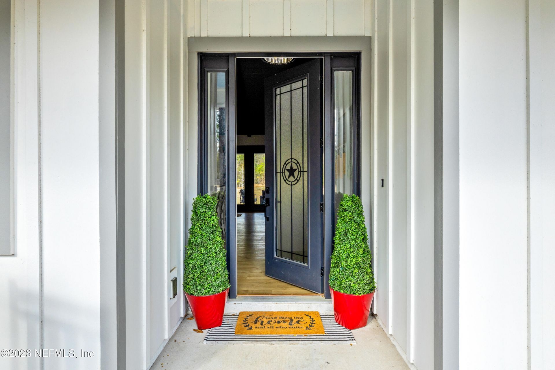 6012 Long Branch Road, Jacksonville, FL 32234 Photo