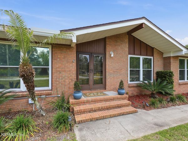 9660 BEAUCLERC Terrace, Jacksonville, FL 32257