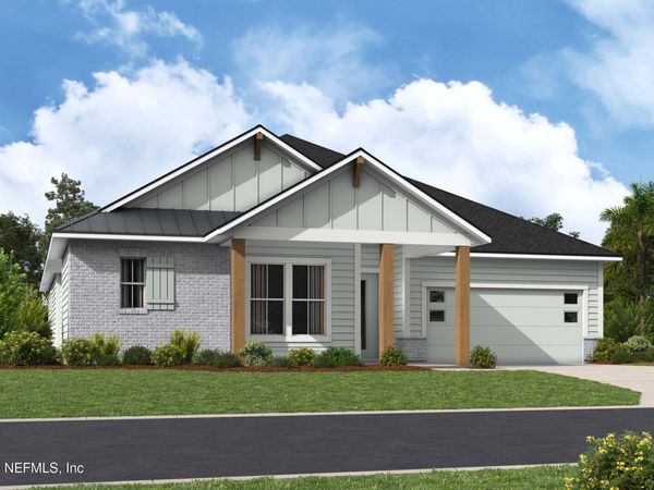 13114 SUNRISE PALM Drive, Jacksonville, FL 32256