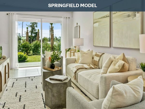 209 AYAMONTE Road, St. Augustine, FL 32084