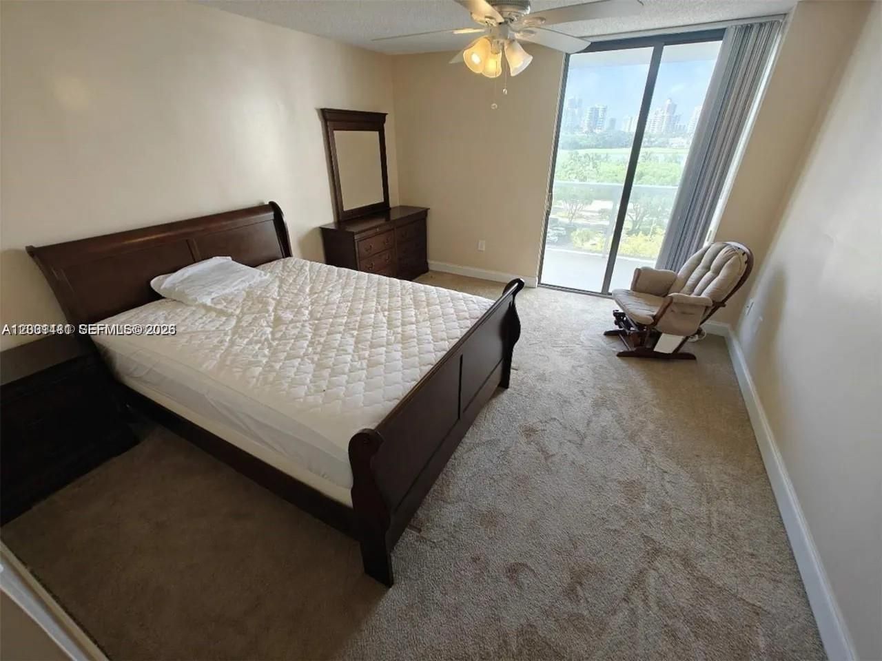 3701 N Country Club Dr, Unit 705, Aventura, FL 33180 Photo