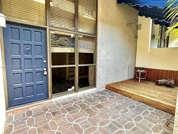 2666 Tigertail Ave, Unit 114, Miami, FL 33133