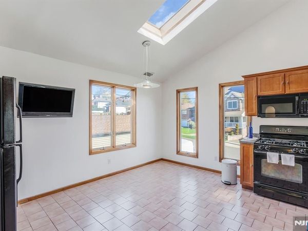 1 2nd Street 2nd Floor, NORTH ARLINGTON, NJ 07031