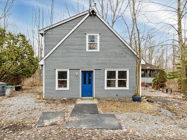 1255 Blockhouse Point Road, North Hero, VT 05474