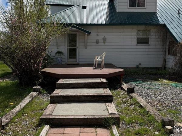 7793 S 1800 W, REXBURG, ID 83440