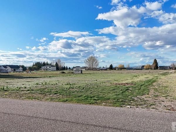 L8 Lundquist Street, Unit B2, REXBURG, ID 83440