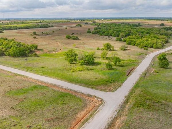 Tract 11 STATE Avenue, Stephenville, TX 76401