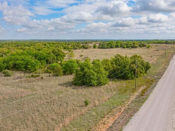 Tract 12 STATE Avenue, Stephenville, TX 76401