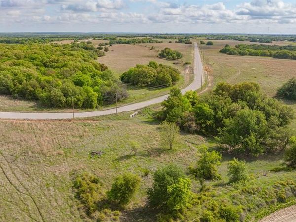 Tract 14 STATE Avenue, Stephenville, TX 76401