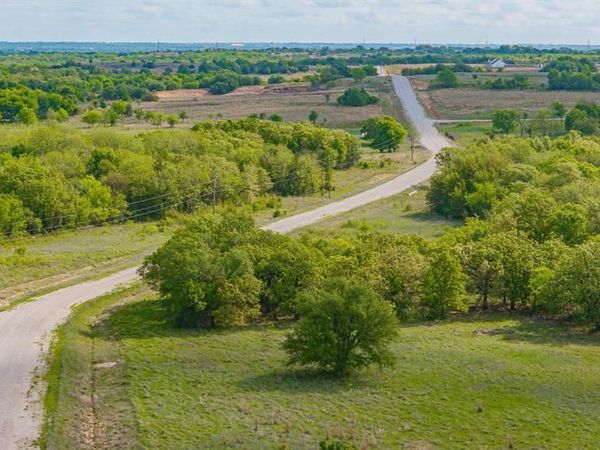 Tract 18 STATE Avenue, Stephenville, TX 76401