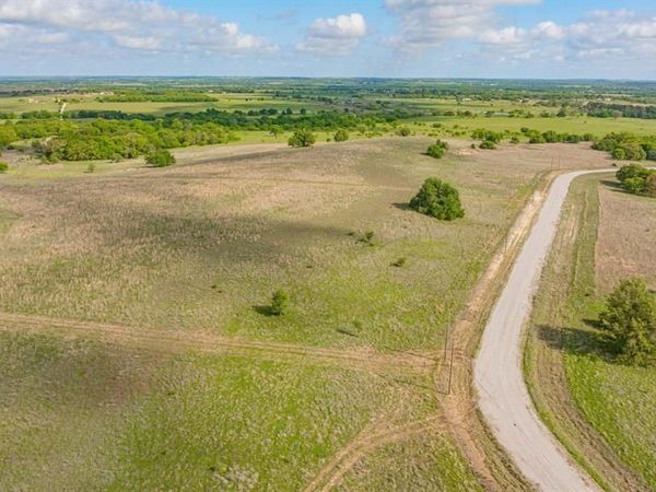 Tract 19 STATE Avenue, Stephenville, TX 76401