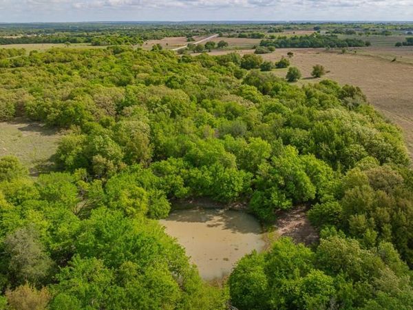 Tract 20 STATE Avenue, Stephenville, TX 76401