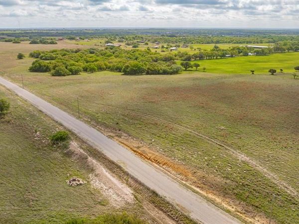 Tract 23 STATE Avenue, Stephenville, TX 76401