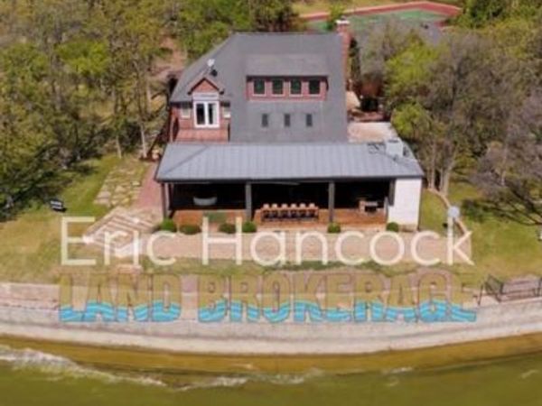 1529 Garza, Little Elm, TX 75068