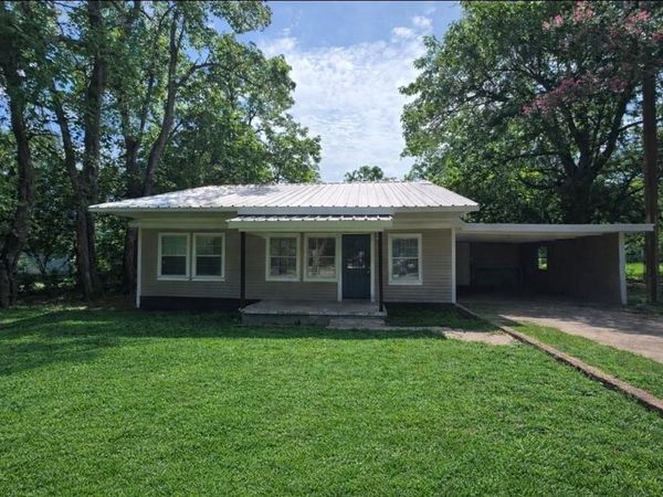 299 Francis Street, Hawkins, TX 75765