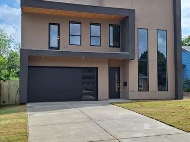 1442 Stella Avenue, Dallas, TX 75216