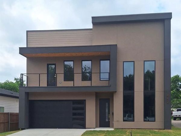 1442 Stella Avenue, Dallas, TX 75216