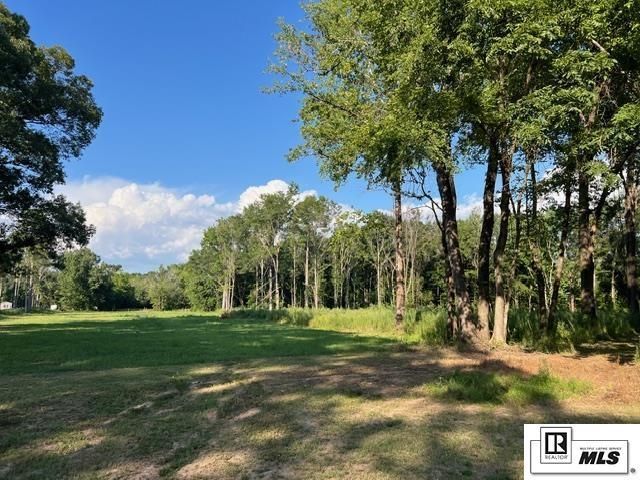 882 Highway 136, Sterlington, LA 71280 Main Photo