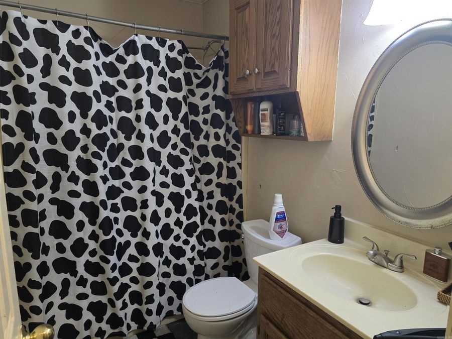 Property Image 38