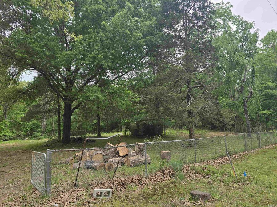Property Image 47