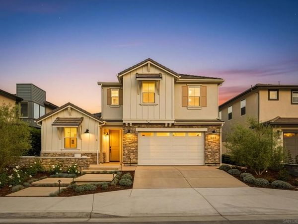 888 Cayley Ave, San Marcos, CA 92069