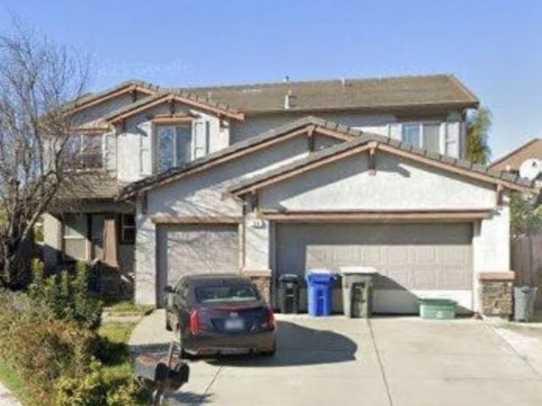 39 Keith Ct., Oakley, CA 94561