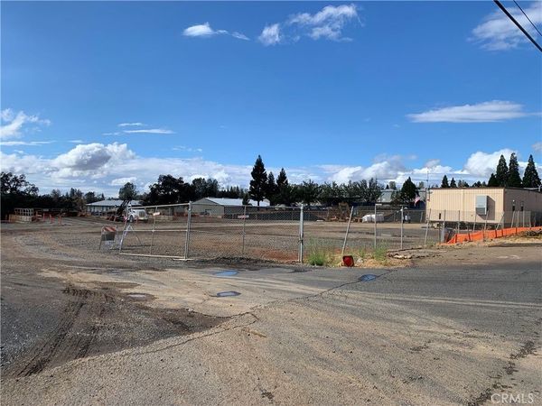 5369 Clark Road, Paradise, CA 95969