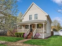 435 Marengo Avenue, Forest Park, IL 60130 primary photo