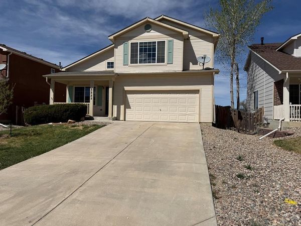 3225 W 18th St, Pueblo, CO 81003