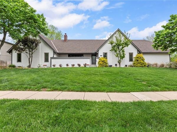 11262 Hadley Street, Overland Park, KS 66210