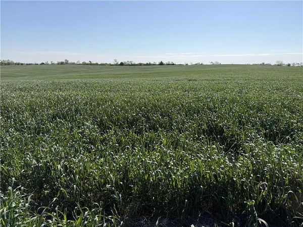 TBD #3 H Highway, Darlington, MO 64438