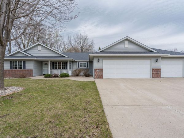 100 Crystal Lane, Mankato, MN 56001