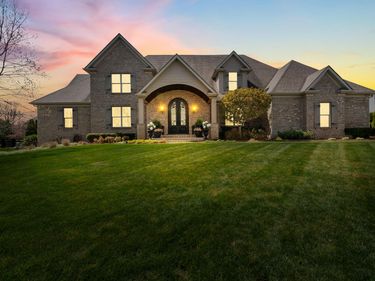 616 Old Coach Road, Nicholasville, KY 40356