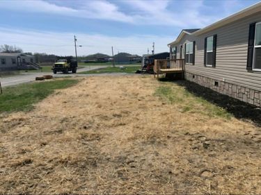 41 Wolf , East Bernstadt, KY 40729