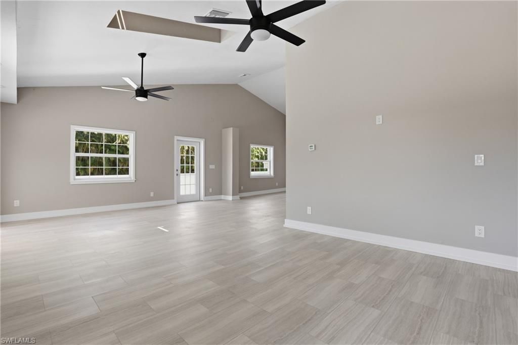 1313 Driftwood Dr, North Fort Myers, FL 33903 Photo