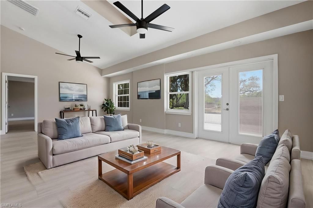 1313 Driftwood Dr, North Fort Myers, FL 33903 Photo